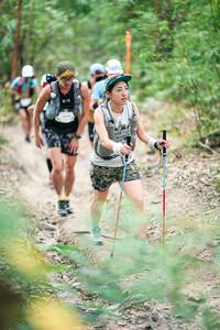 BIB: 
                            <button type="button" onclick="openModal(26867068)" class="btn btn-primary btn-sm float-right btn-popup" data-toggle="modal" data-target=".modal-high-quality">
                        <i class="fas fa-shopping-cart"></i> Add to Cart
                    </button>
                                            <button type="button" onclick="isThisMe(26867068, true)" class="btn btn-success btn-sm float-right btn-popup btn-isme hidden" data-toggle="tooltip" data-placement="bottom" title="นี่คือรูปของคุณใช่ไหม คลิกที่นี่เพื่อเอาเข้าอัลบั้ม">
                        <i class="fas fa-plus"></i> Add to album
                    </button>
                    <button type="button" onclick="isThisMe(26867068, false)" class="btn btn-warning btn-sm float-right btn-popup btn-isnotme hidden">
                        <i class="fas fa-ban"></i> Remove from album
                    </button>